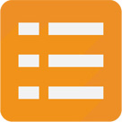 河北企業(yè)宣傳片